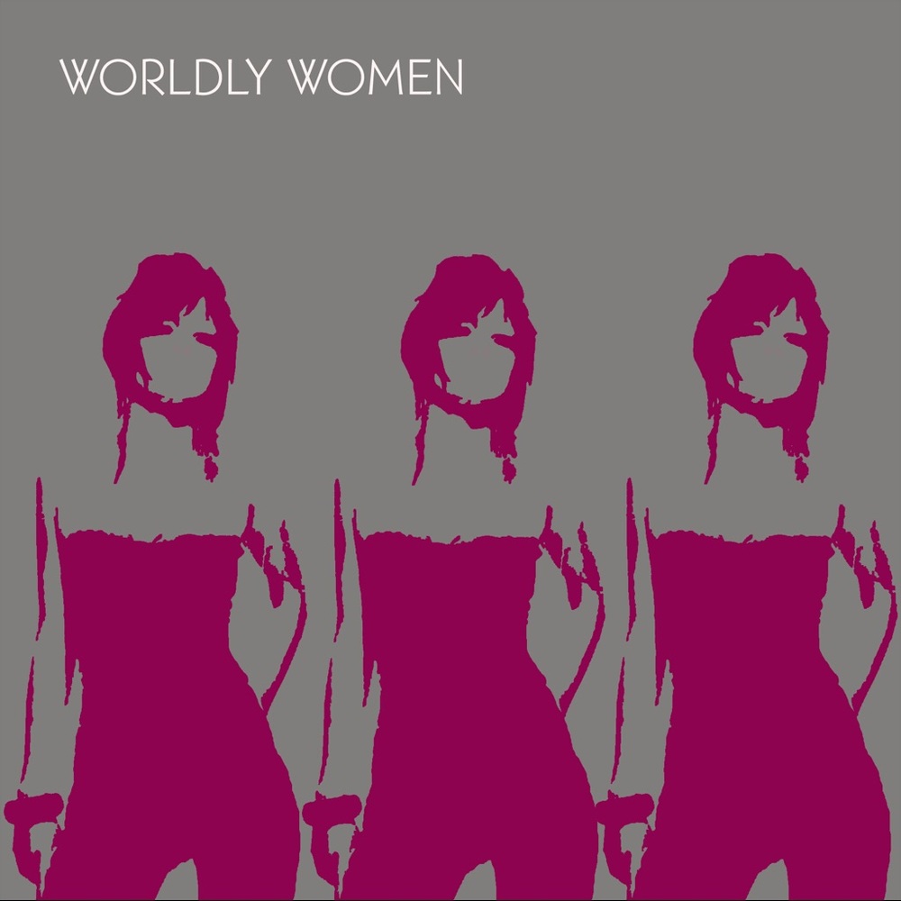 Meet your Posher, Sierra